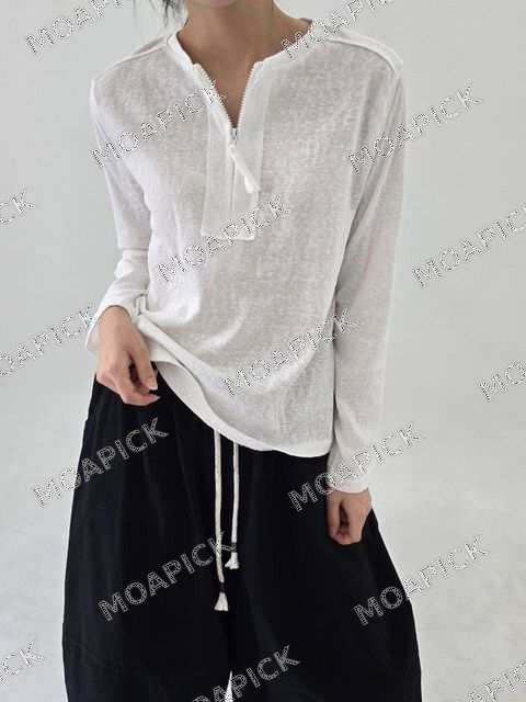 슬랍반집업티