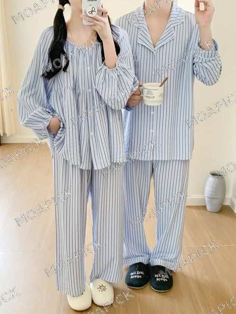 모아스트라이프커플
