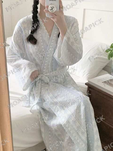 룰루꽃가운