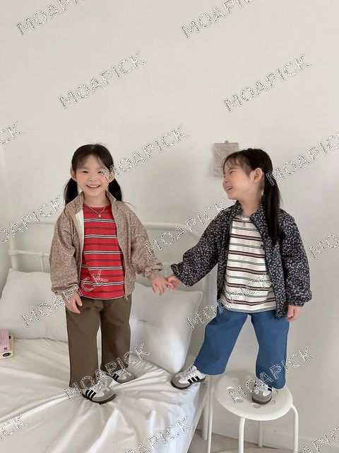가든아노락