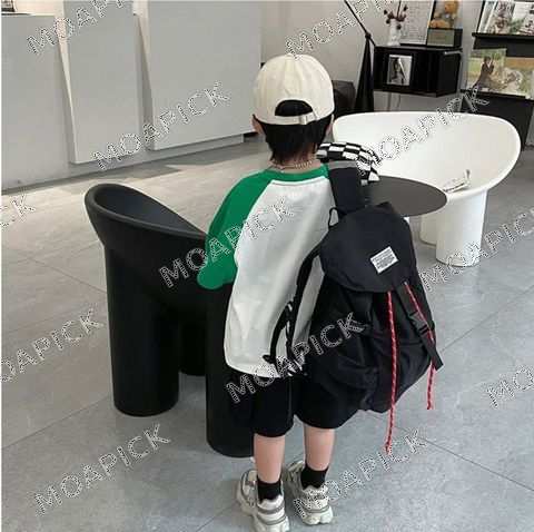 로프백팩