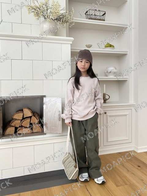 메가와플맨투맨티