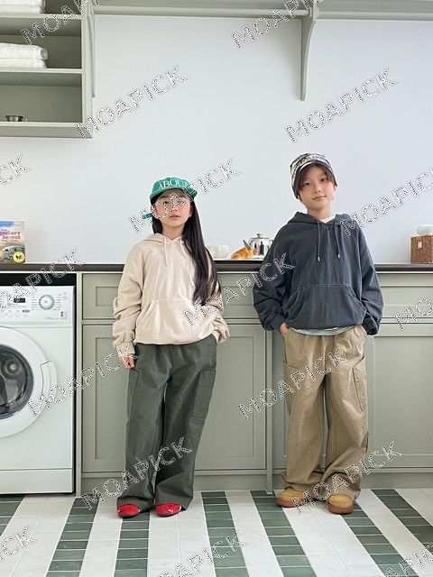 카치온바이오팬츠