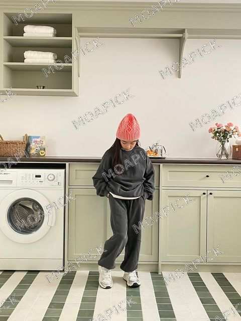피그니트비니