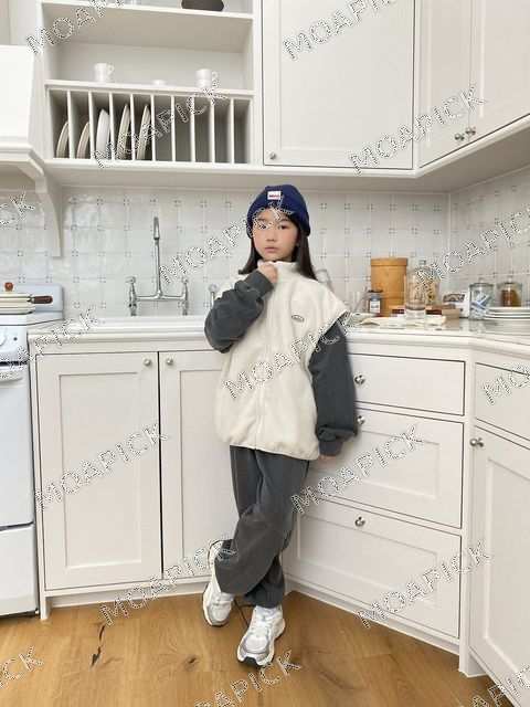 후리스베스트