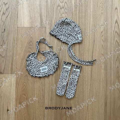 골지레오보넷