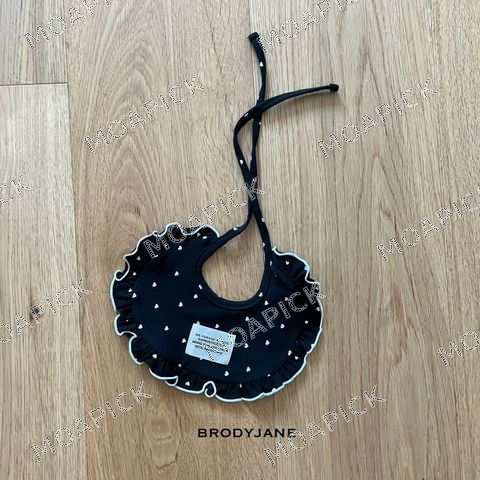 러비긴팔빕