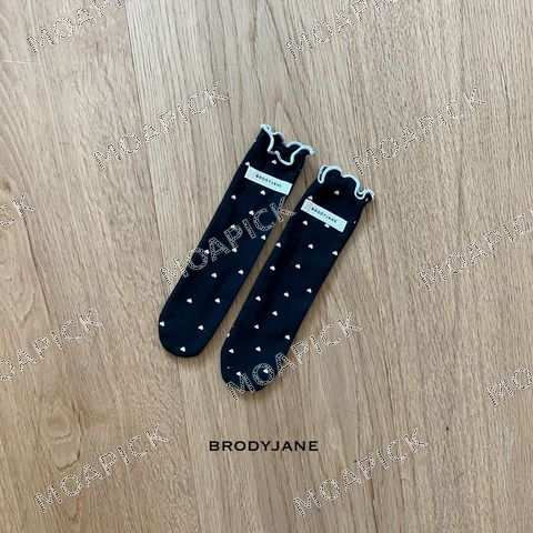 러비긴팔삭스