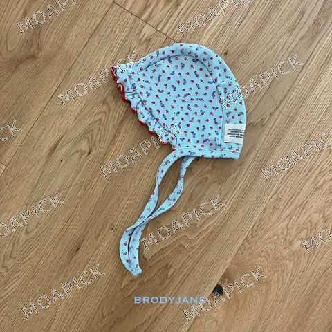 로지2보넷