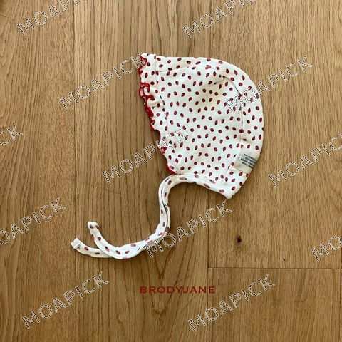 자가드베리2보넷