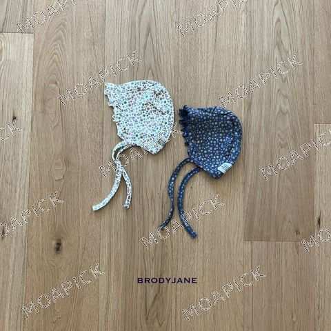 제니보넷
