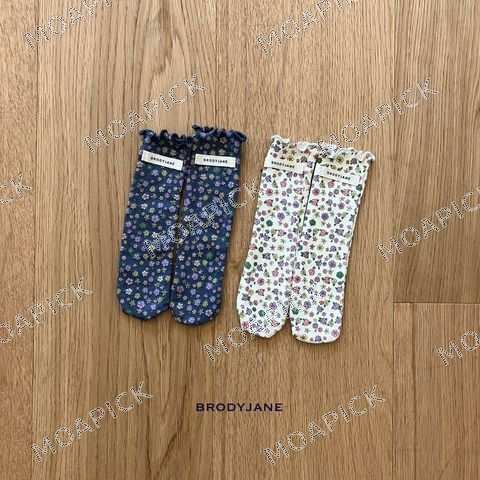 제니삭스