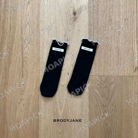 코코프릴삭스