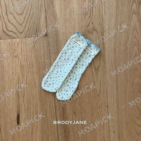 피스타치오삭스