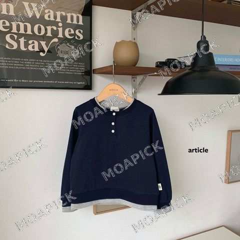 이중헨리넥티