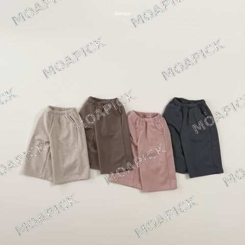 치즈팬츠