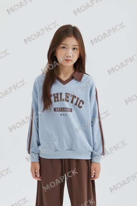 카라티