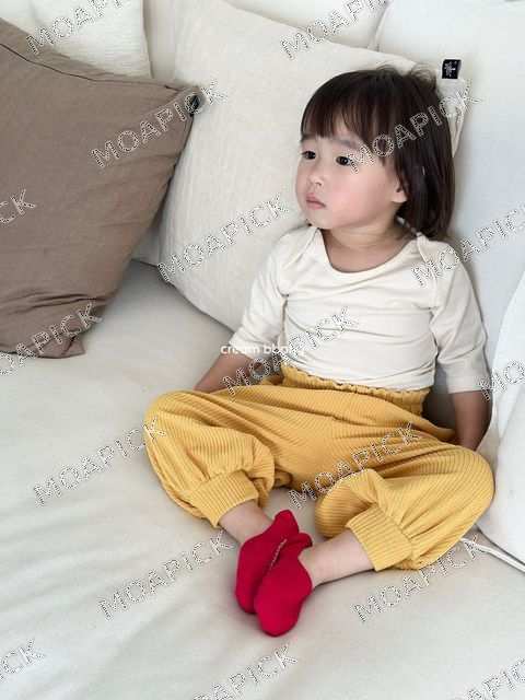 7부랍빠티