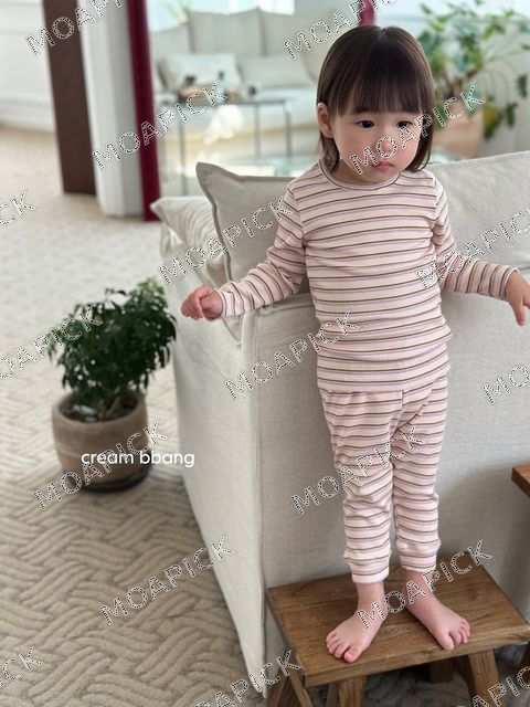 단가라골지레깅스셋업