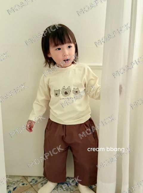 도기스판싱글티