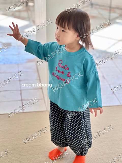 러브자수티