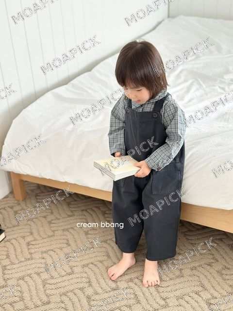 버튼오버롤