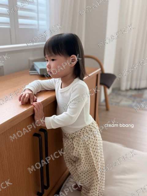 시보리골지티