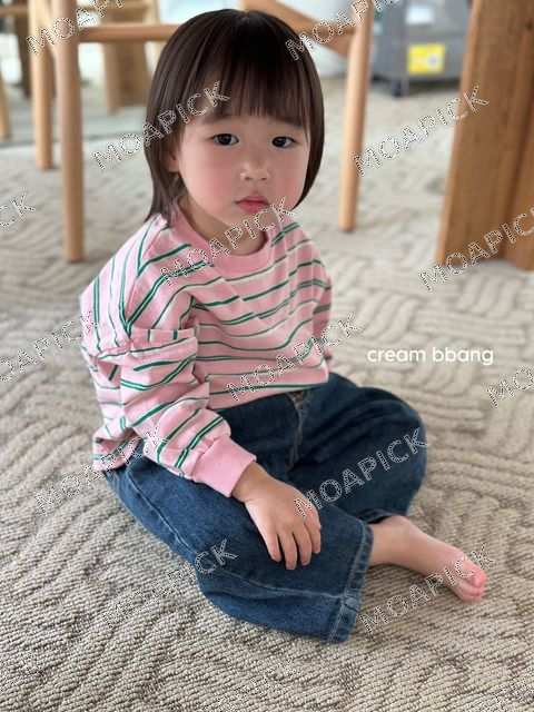시보리단가라티