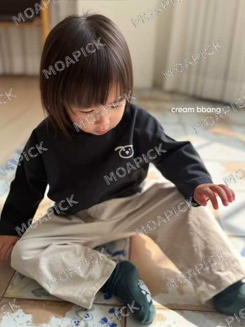 퍼피싱글티