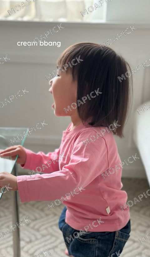 포인트싱글티