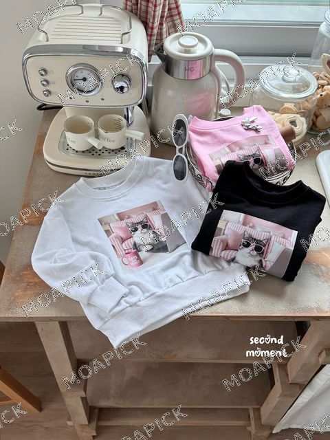고양이맨투맨