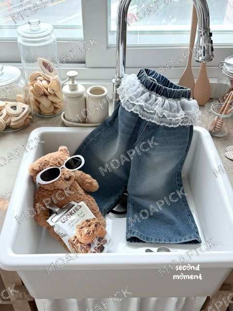 러브데님팬츠