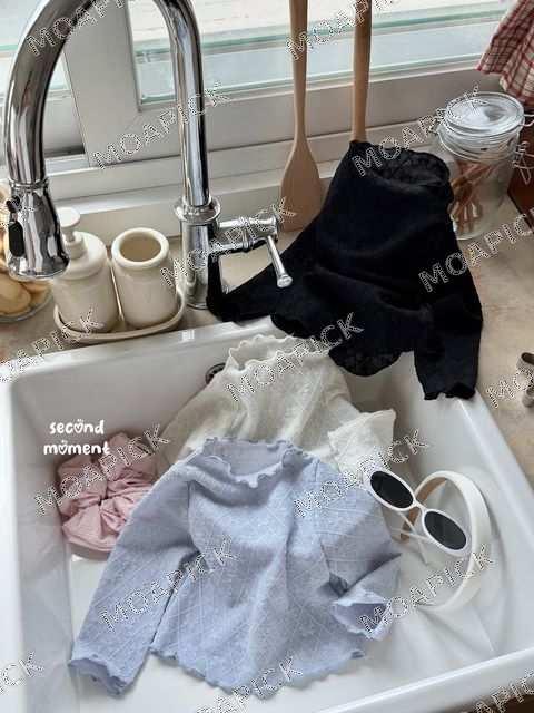 로로리본날날이티