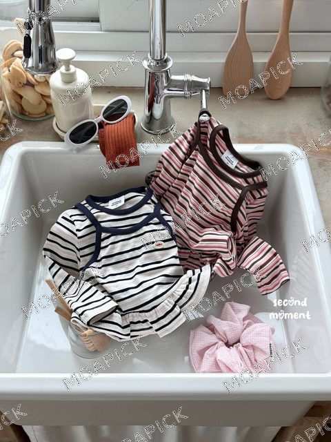 바비프릴티