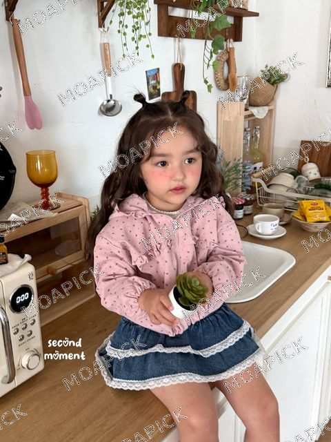 슈팅스타스커트