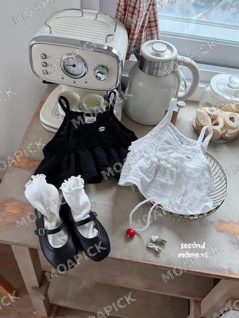 오드리뷔스티에