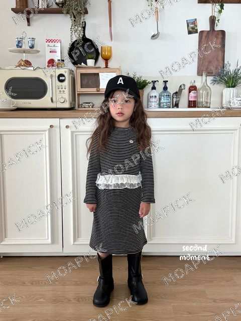 코코프릴세트