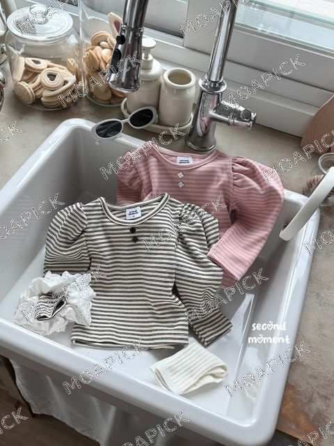퍼프스트라이프티