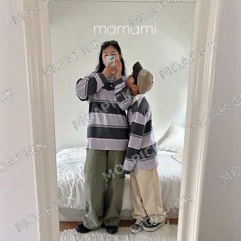 무드카라티