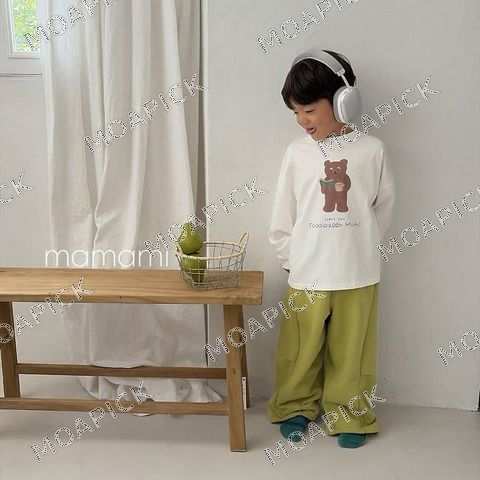 북베어티