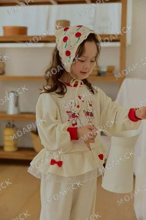 테리레이스세트
