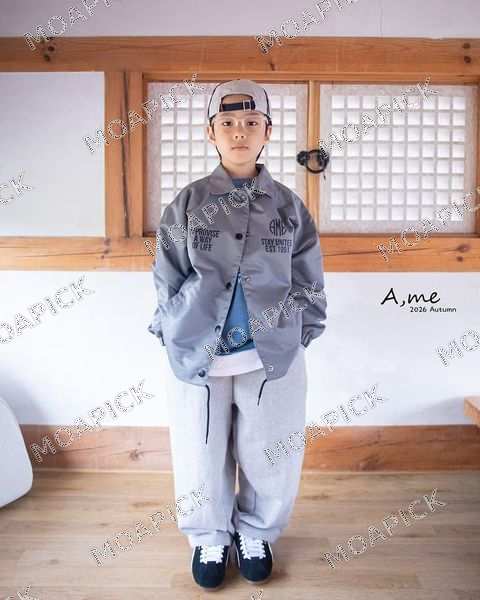 CP쭈리팬츠