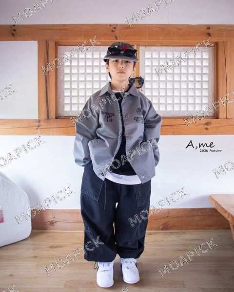 다트골지청팬츠