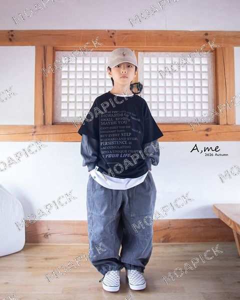 배색레이티