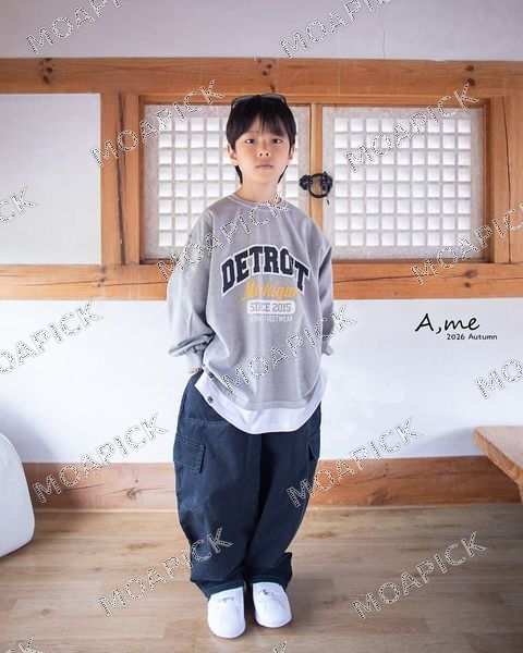 카치온쌍침팬츠