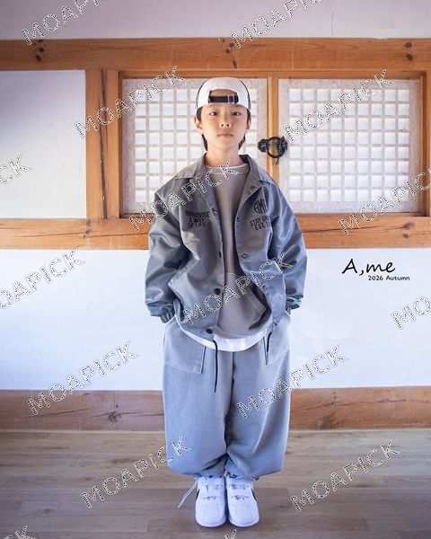 포켓피그팬츠