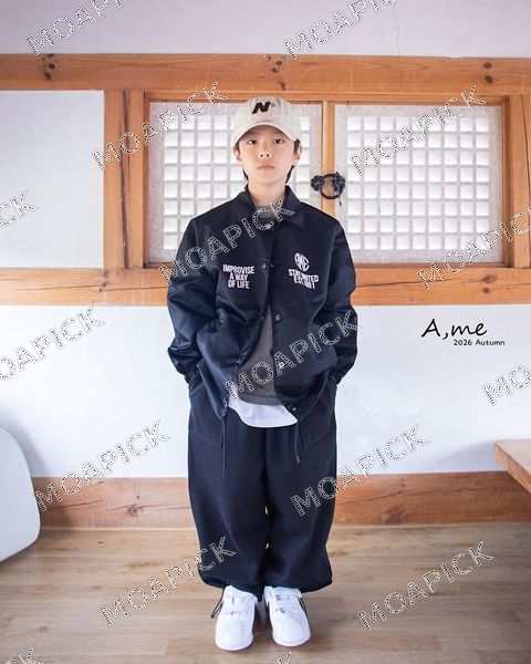 합포카펜터팬츠