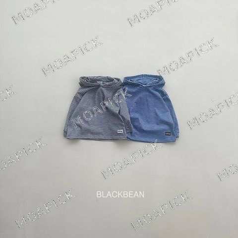 멀티후드티