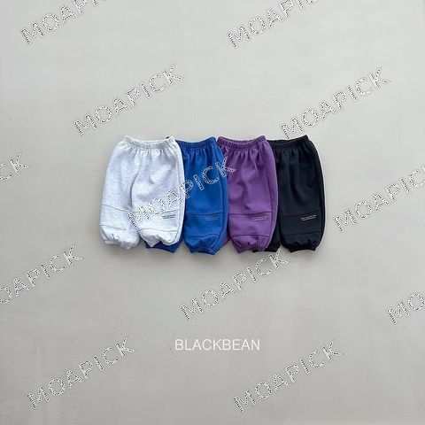 지니팬츠