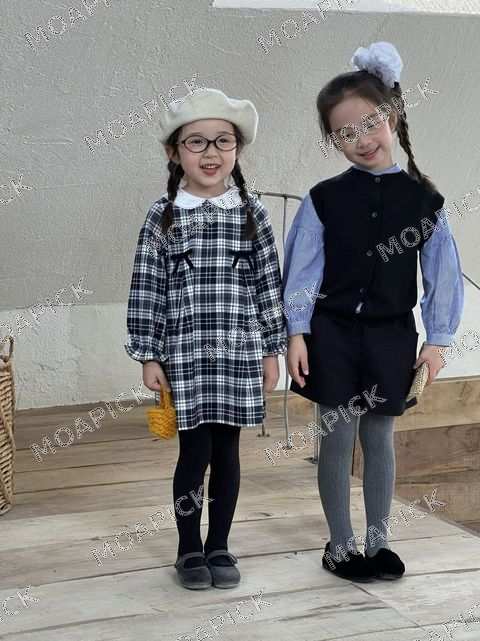 Ds878베이직타이즈